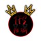 TFS_DECK°°
