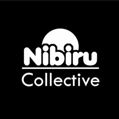 Nibiru Collective