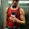 Jonathan Cea