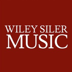 Wiley Siler Music