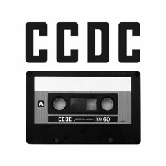 CCDC