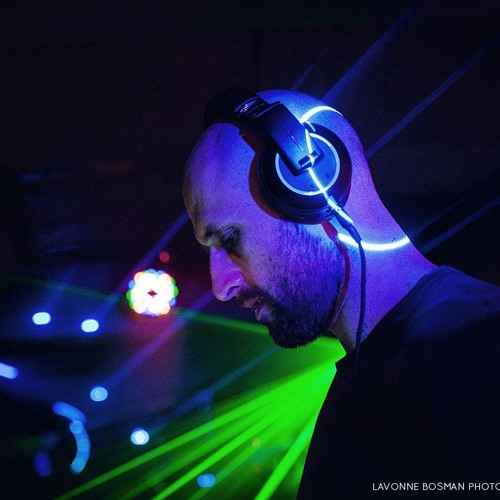 Stream Digital Stone music | Listen to songs, albums, playlists for