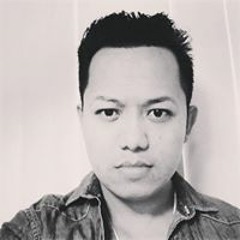 Tristan Vu