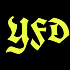 YFD Radio
