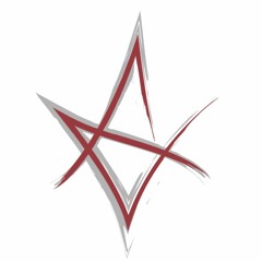 WickedSon