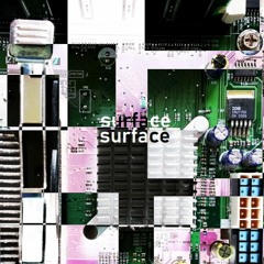 Surface