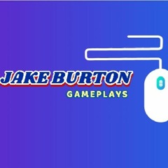 Jake Burton Gameplays