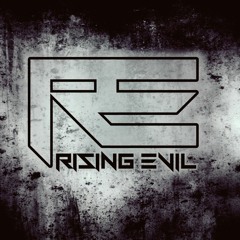 RisingEvil™