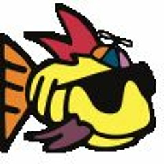 Phish.net Mystery Jam Monday