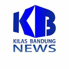 Kilas Bandung PRSSNI