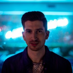 Ryan Waczek