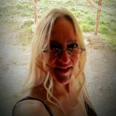 Wanda Wooten