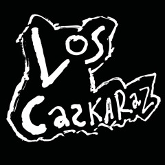 Los Caskaraz