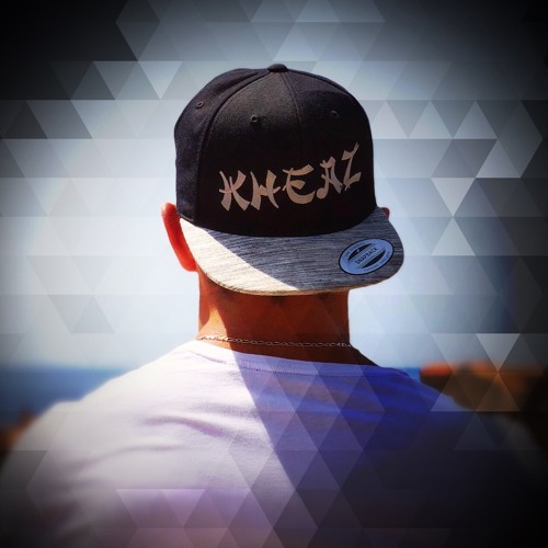 KheaZ’s avatar