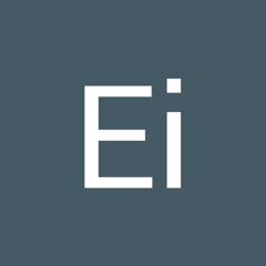 Ei Kua