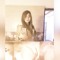 Kanwal_Malik