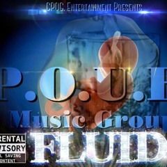 P.O.U.R. Music Group