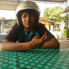 Muhammad_Dasa