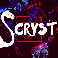 Scryst