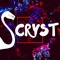 Scryst