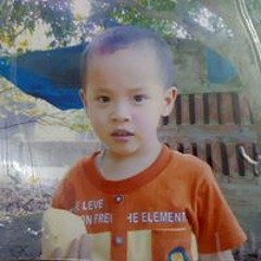 Nguyễn Hoàng Phương