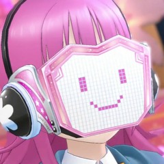 カンヂシュガー