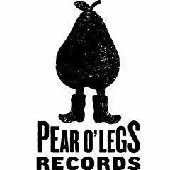 Pear O'Legs Records