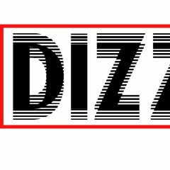 Dizzi-Red