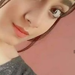 manno