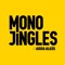 Mono Jingles / Arda Algül