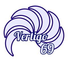 Vertigo 69