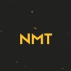 ⚡NMT⚡