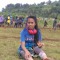 Kayann Kincho