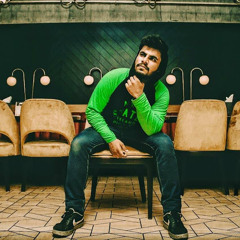 Aakash Bhutani