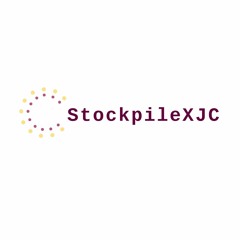 StockpileXJC