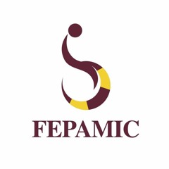 Fepamic