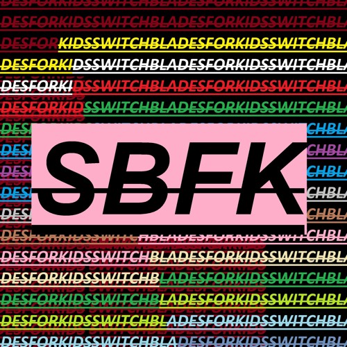 SwitchBladesForKids’s avatar