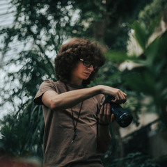 Fraser Vincent