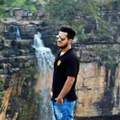 Puneet Arora