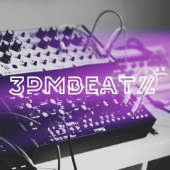 3pmbeatz