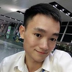Cương Dùa