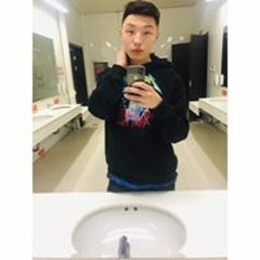 Б. Баяржаргал