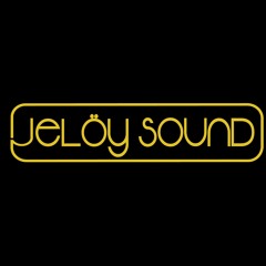 Jelöy Sound