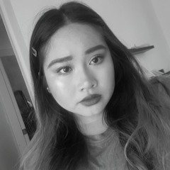 jeanie nguyen