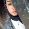 May Khaled