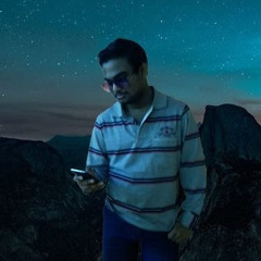 Kumar Gaurav