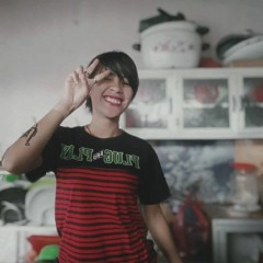 Leboy Silaban