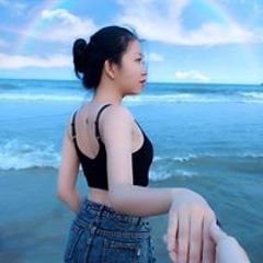 Trần Cẩm Dung