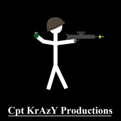 CptKrAzY