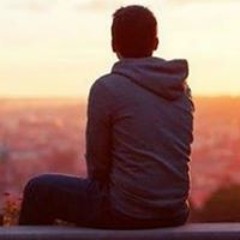 shoaib
